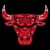 dustincoble123